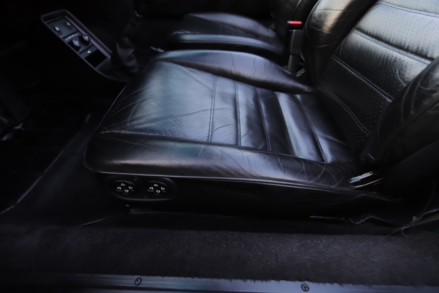 1989 Porsche 911 Carrera 2dr Targa, available for sale in North Salem, New York | Meccanic Shop North Inc. North Salem, New York 1989 Porsche 911 Carrera 2dr Targa, available for sale in North Salem, New York | Meccanic Shop North Inc. North Salem, New York