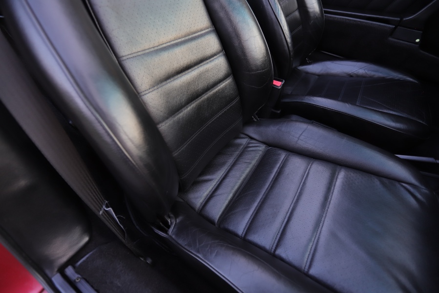 1989 Porsche 911 Carrera 2dr Targa, available for sale in North Salem, New York | Meccanic Shop North Inc. North Salem, New York 1989 Porsche 911 Carrera 2dr Targa, available for sale in North Salem, New York | Meccanic Shop North Inc. North Salem, New York