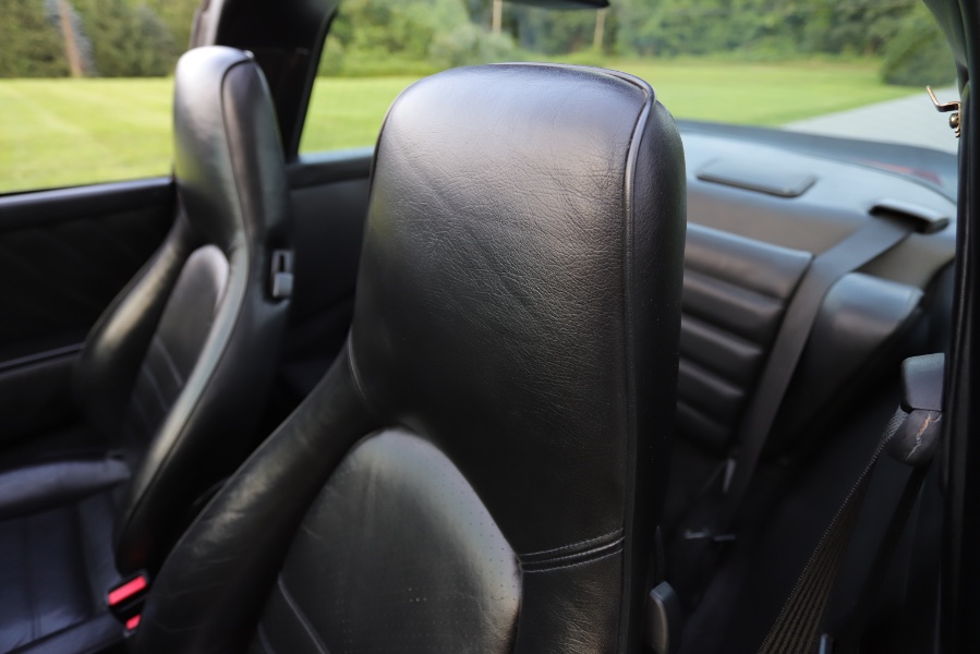 1989 Porsche 911 Carrera 2dr Targa, available for sale in North Salem, New York | Meccanic Shop North Inc. North Salem, New York 1989 Porsche 911 Carrera 2dr Targa, available for sale in North Salem, New York | Meccanic Shop North Inc. North Salem, New York