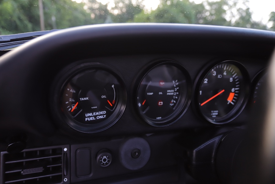 1989 Porsche 911 Carrera 2dr Targa, available for sale in North Salem, New York | Meccanic Shop North Inc. North Salem, New York 1989 Porsche 911 Carrera 2dr Targa, available for sale in North Salem, New York | Meccanic Shop North Inc. North Salem, New York