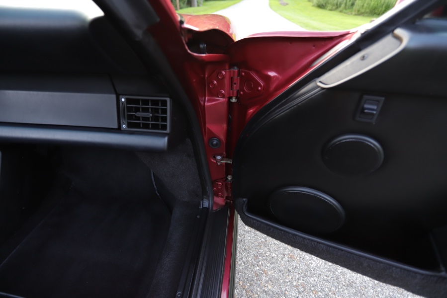 1989 Porsche 911 Carrera 2dr Targa, available for sale in North Salem, New York | Meccanic Shop North Inc. North Salem, New York 1989 Porsche 911 Carrera 2dr Targa, available for sale in North Salem, New York | Meccanic Shop North Inc. North Salem, New York