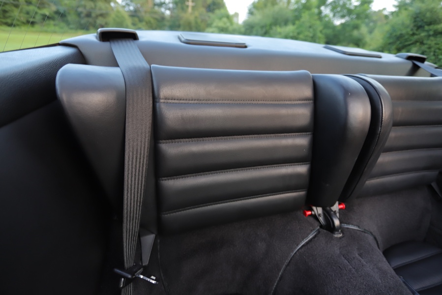 1989 Porsche 911 Carrera 2dr Targa, available for sale in North Salem, New York | Meccanic Shop North Inc. North Salem, New York 1989 Porsche 911 Carrera 2dr Targa, available for sale in North Salem, New York | Meccanic Shop North Inc. North Salem, New York