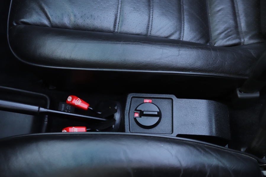 1989 Porsche 911 Carrera 2dr Targa, available for sale in North Salem, New York | Meccanic Shop North Inc. North Salem, New York 1989 Porsche 911 Carrera 2dr Targa, available for sale in North Salem, New York | Meccanic Shop North Inc. North Salem, New York