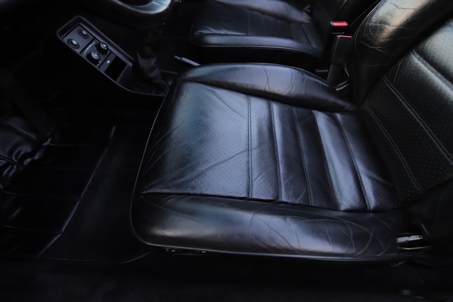 1989 Porsche 911 Carrera 2dr Targa, available for sale in North Salem, New York | Meccanic Shop North Inc. North Salem, New York 1989 Porsche 911 Carrera 2dr Targa, available for sale in North Salem, New York | Meccanic Shop North Inc. North Salem, New York