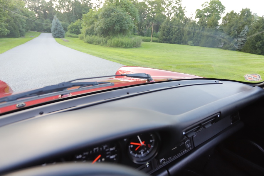 1989 Porsche 911 Carrera 2dr Targa, available for sale in North Salem, New York | Meccanic Shop North Inc. North Salem, New York 1989 Porsche 911 Carrera 2dr Targa, available for sale in North Salem, New York | Meccanic Shop North Inc. North Salem, New York