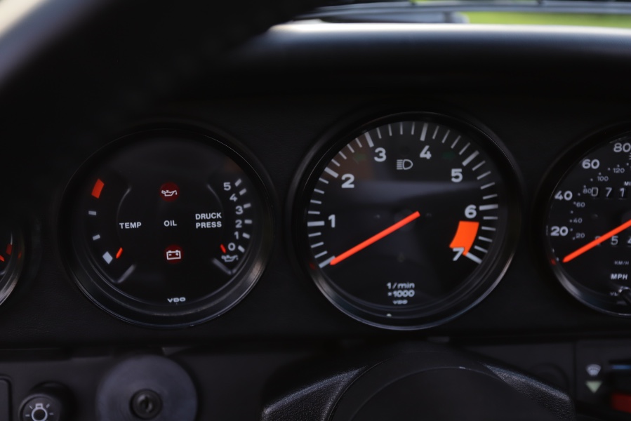 1989 Porsche 911 Carrera 2dr Targa, available for sale in North Salem, New York | Meccanic Shop North Inc. North Salem, New York 1989 Porsche 911 Carrera 2dr Targa, available for sale in North Salem, New York | Meccanic Shop North Inc. North Salem, New York