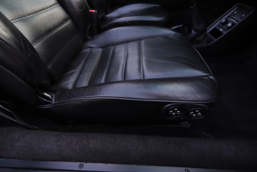 1989 Porsche 911 Carrera 2dr Targa, available for sale in North Salem, New York | Meccanic Shop North Inc. North Salem, New York 1989 Porsche 911 Carrera 2dr Targa, available for sale in North Salem, New York | Meccanic Shop North Inc. North Salem, New York