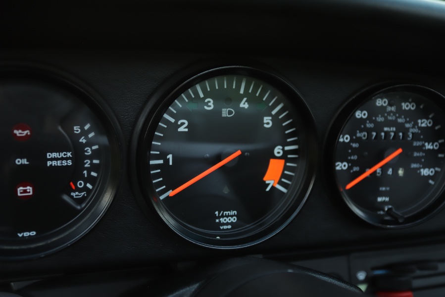 1989 Porsche 911 Carrera 2dr Targa, available for sale in North Salem, New York | Meccanic Shop North Inc. North Salem, New York 1989 Porsche 911 Carrera 2dr Targa, available for sale in North Salem, New York | Meccanic Shop North Inc. North Salem, New York