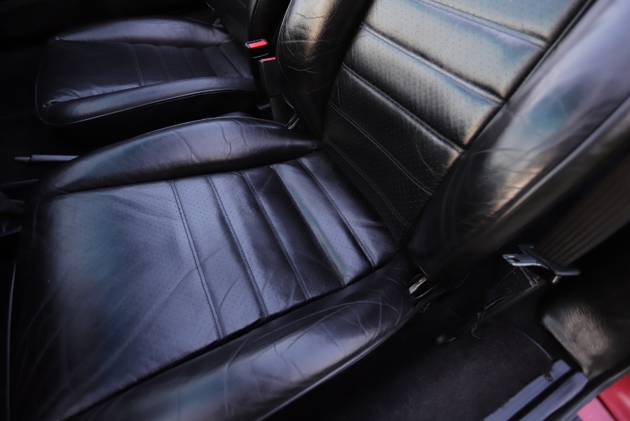 1989 Porsche 911 Carrera 2dr Targa, available for sale in North Salem, New York | Meccanic Shop North Inc. North Salem, New York 1989 Porsche 911 Carrera 2dr Targa, available for sale in North Salem, New York | Meccanic Shop North Inc. North Salem, New York