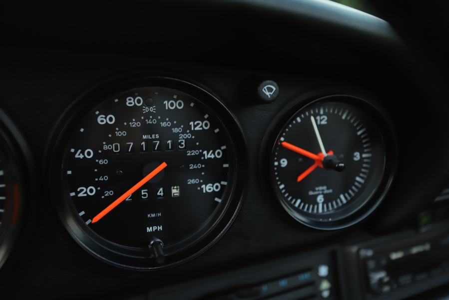 1989 Porsche 911 Carrera 2dr Targa, available for sale in North Salem, New York | Meccanic Shop North Inc. North Salem, New York 1989 Porsche 911 Carrera 2dr Targa, available for sale in North Salem, New York | Meccanic Shop North Inc. North Salem, New York