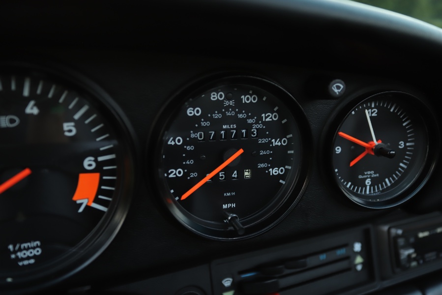 1989 Porsche 911 Carrera 2dr Targa, available for sale in North Salem, New York | Meccanic Shop North Inc. North Salem, New York 1989 Porsche 911 Carrera 2dr Targa, available for sale in North Salem, New York | Meccanic Shop North Inc. North Salem, New York
