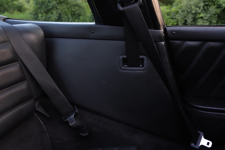 1989 Porsche 911 Carrera 2dr Targa, available for sale in North Salem, New York | Meccanic Shop North Inc. North Salem, New York 1989 Porsche 911 Carrera 2dr Targa, available for sale in North Salem, New York | Meccanic Shop North Inc. North Salem, New York