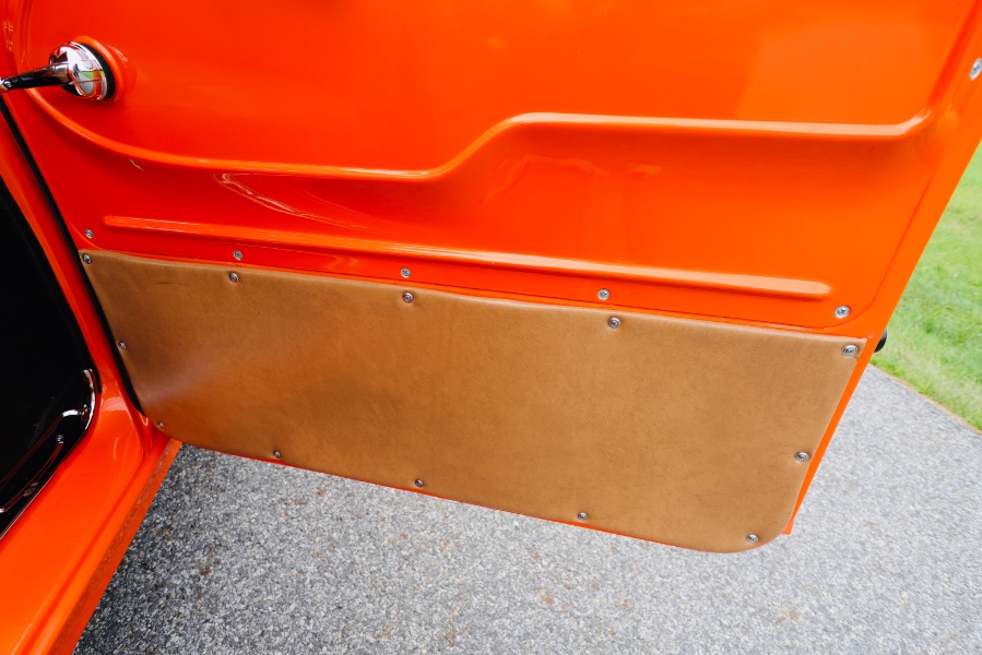1960 Chevrolet C10 C10, available for sale in North Salem, New York | Meccanic Shop North Inc. North Salem, New York 1960 Chevrolet C10 C10, available for sale in North Salem, New York | Meccanic Shop North Inc. North Salem, New York