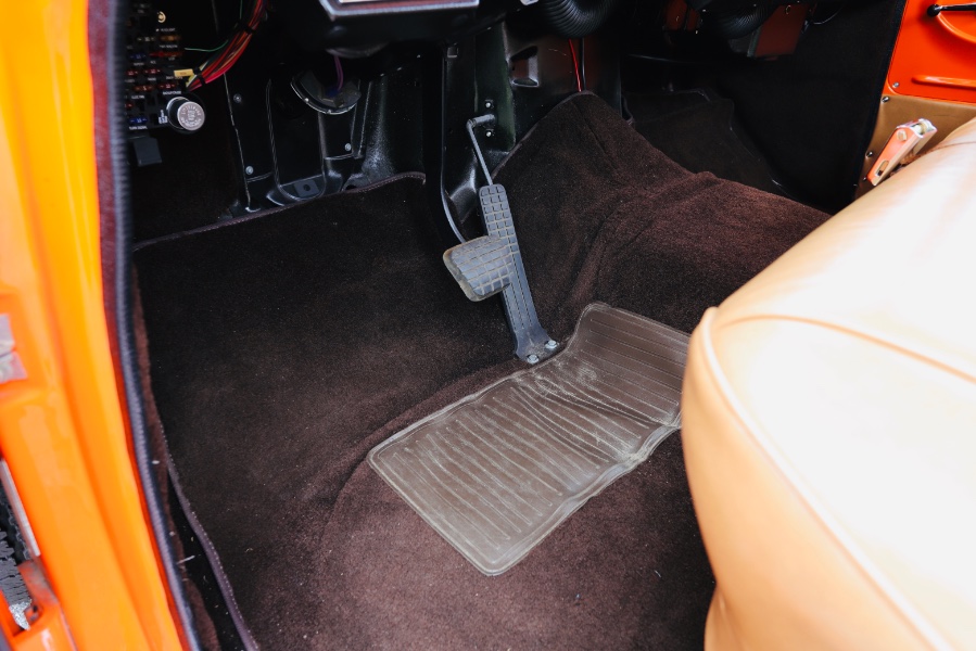 1960 Chevrolet C10 C10, available for sale in North Salem, New York | Meccanic Shop North Inc. North Salem, New York 1960 Chevrolet C10 C10, available for sale in North Salem, New York | Meccanic Shop North Inc. North Salem, New York