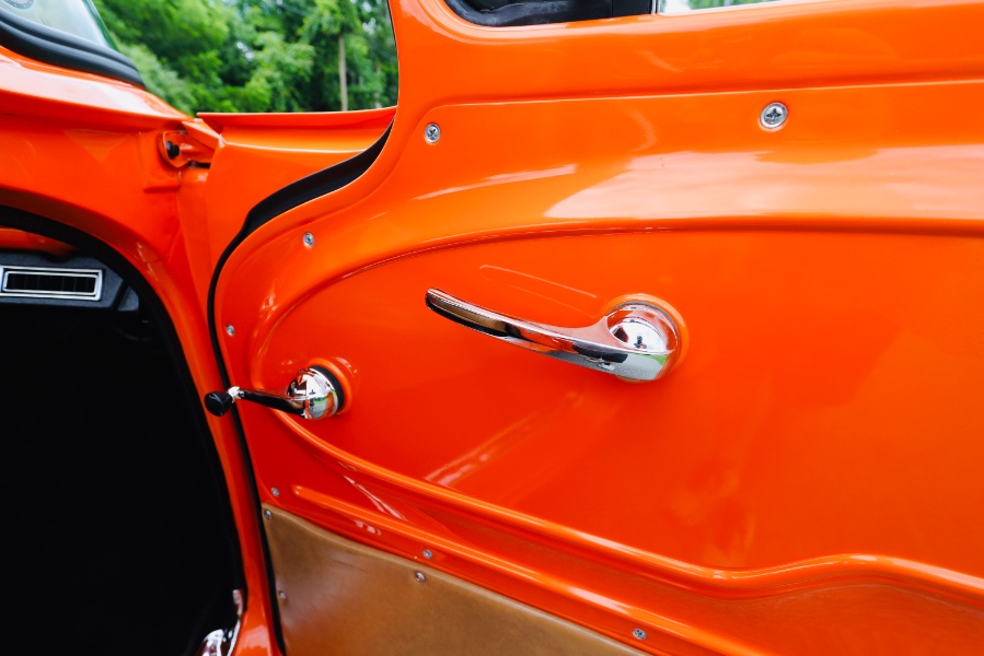 1960 Chevrolet C10 C10, available for sale in North Salem, New York | Meccanic Shop North Inc. North Salem, New York 1960 Chevrolet C10 C10, available for sale in North Salem, New York | Meccanic Shop North Inc. North Salem, New York