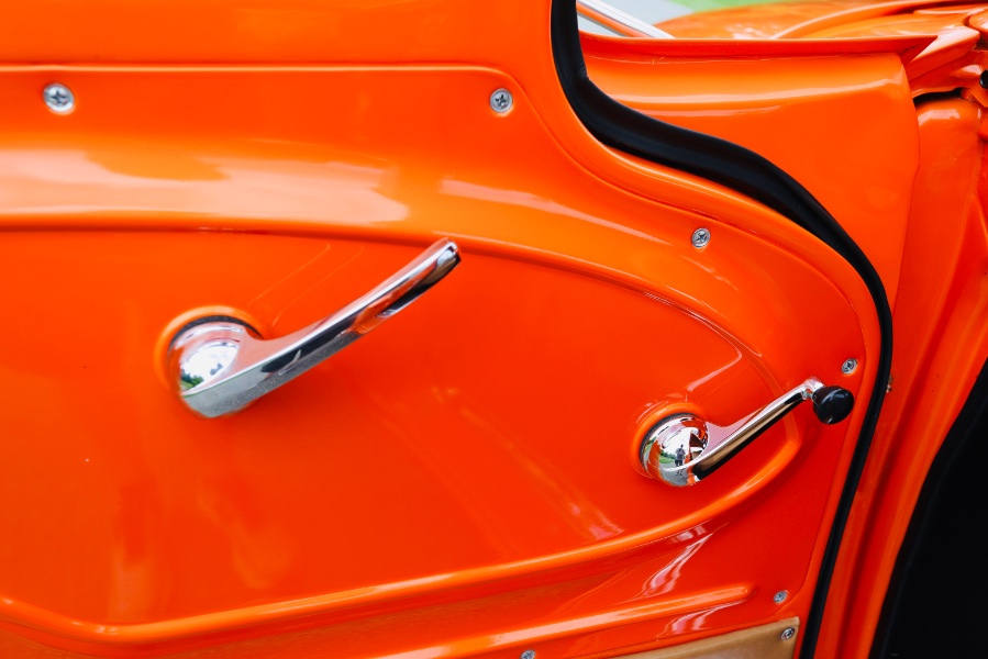 1960 Chevrolet C10 C10, available for sale in North Salem, New York | Meccanic Shop North Inc. North Salem, New York 1960 Chevrolet C10 C10, available for sale in North Salem, New York | Meccanic Shop North Inc. North Salem, New York