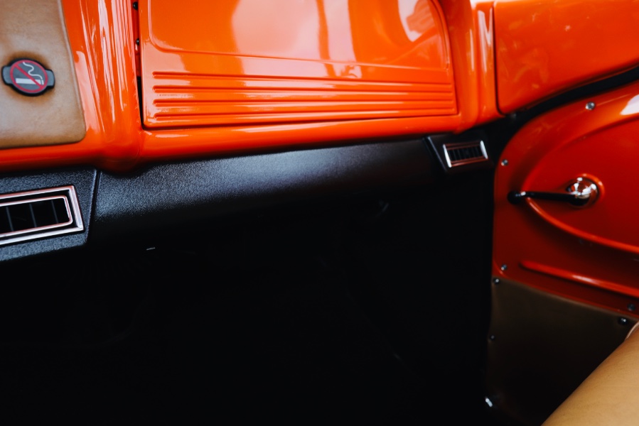 1960 Chevrolet C10 C10, available for sale in North Salem, New York | Meccanic Shop North Inc. North Salem, New York 1960 Chevrolet C10 C10, available for sale in North Salem, New York | Meccanic Shop North Inc. North Salem, New York