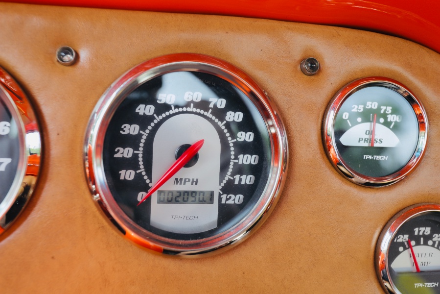 1960 Chevrolet C10 C10, available for sale in North Salem, New York | Meccanic Shop North Inc. North Salem, New York 1960 Chevrolet C10 C10, available for sale in North Salem, New York | Meccanic Shop North Inc. North Salem, New York