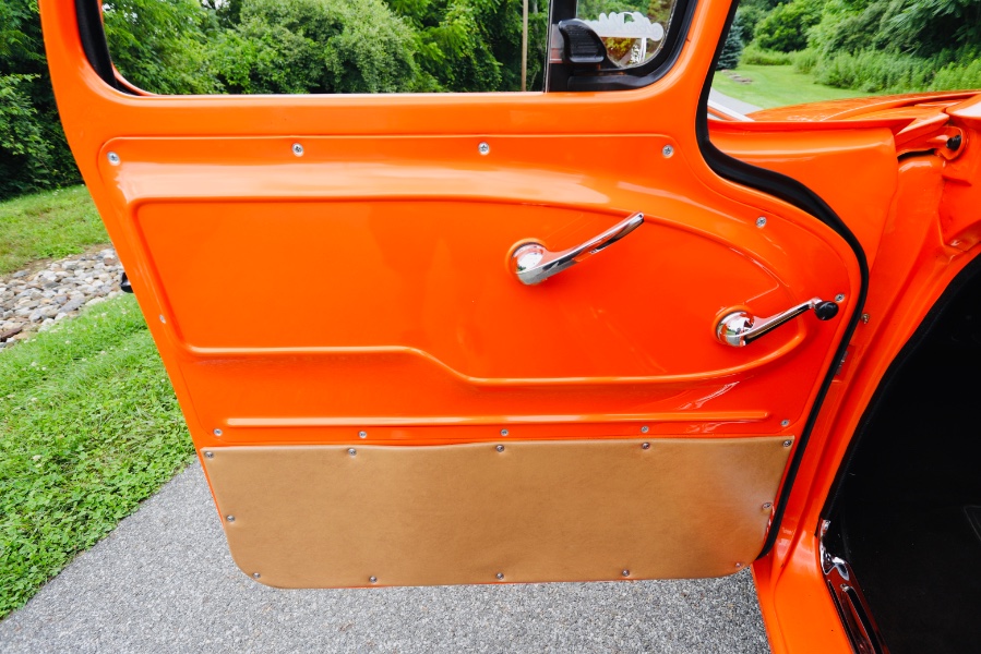 1960 Chevrolet C10 C10, available for sale in North Salem, New York | Meccanic Shop North Inc. North Salem, New York 1960 Chevrolet C10 C10, available for sale in North Salem, New York | Meccanic Shop North Inc. North Salem, New York