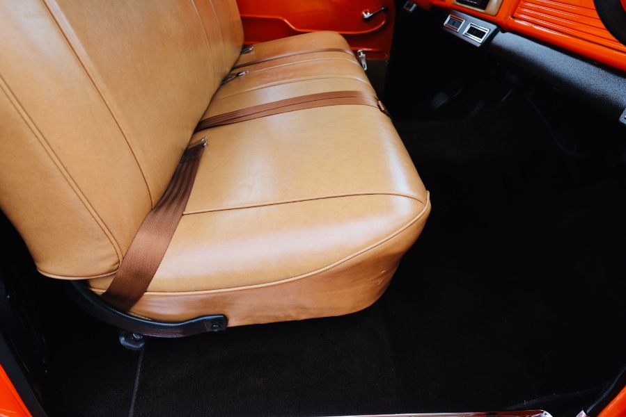 1960 Chevrolet C10 C10, available for sale in North Salem, New York | Meccanic Shop North Inc. North Salem, New York 1960 Chevrolet C10 C10, available for sale in North Salem, New York | Meccanic Shop North Inc. North Salem, New York