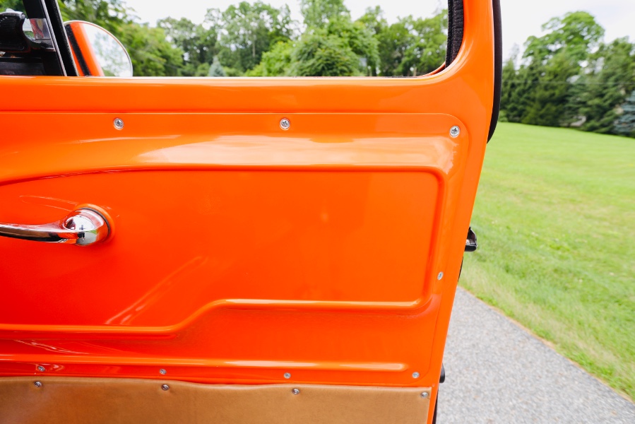 1960 Chevrolet C10 C10, available for sale in North Salem, New York | Meccanic Shop North Inc. North Salem, New York 1960 Chevrolet C10 C10, available for sale in North Salem, New York | Meccanic Shop North Inc. North Salem, New York