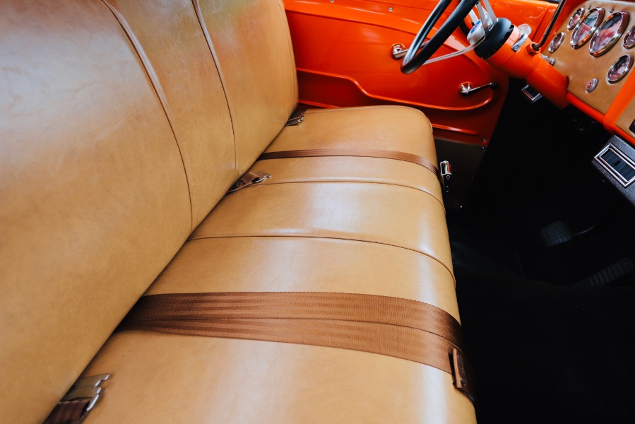 1960 Chevrolet C10 C10, available for sale in North Salem, New York | Meccanic Shop North Inc. North Salem, New York 1960 Chevrolet C10 C10, available for sale in North Salem, New York | Meccanic Shop North Inc. North Salem, New York
