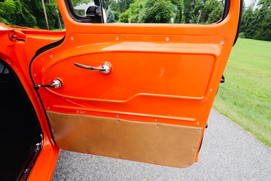1960 Chevrolet C10 C10, available for sale in North Salem, New York | Meccanic Shop North Inc. North Salem, New York 1960 Chevrolet C10 C10, available for sale in North Salem, New York | Meccanic Shop North Inc. North Salem, New York