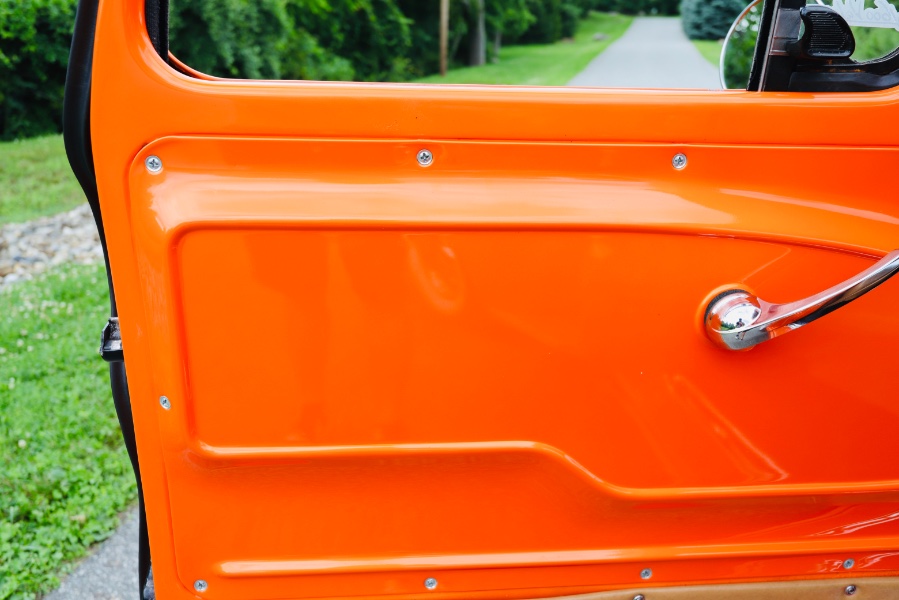 1960 Chevrolet C10 C10, available for sale in North Salem, New York | Meccanic Shop North Inc. North Salem, New York 1960 Chevrolet C10 C10, available for sale in North Salem, New York | Meccanic Shop North Inc. North Salem, New York