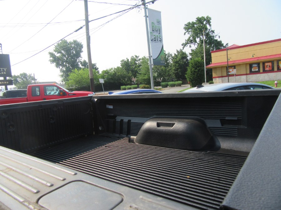 Used Ford Super Duty F-350 SRW 4WD SuperCab 158" XL 2014 | Royalty Auto Sales. Little Ferry, New Jersey Used Ford Super Duty F-350 SRW 4WD SuperCab 158" XL 2014 | Royalty Auto Sales. Little Ferry, New Jersey