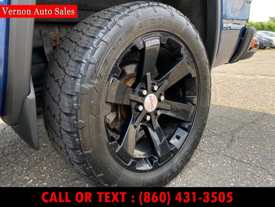 2016 GMC Sierra 1500 4WD Crew Cab 143.5" Denali, available for sale in Manchester, Connecticut | Vernon Auto Sale & Service. Manchester, Connecticut 2016 GMC Sierra 1500 4WD Crew Cab 143.5" Denali, available for sale in Manchester, Connecticut | Vernon Auto Sale & Service. Manchester, Connecticut