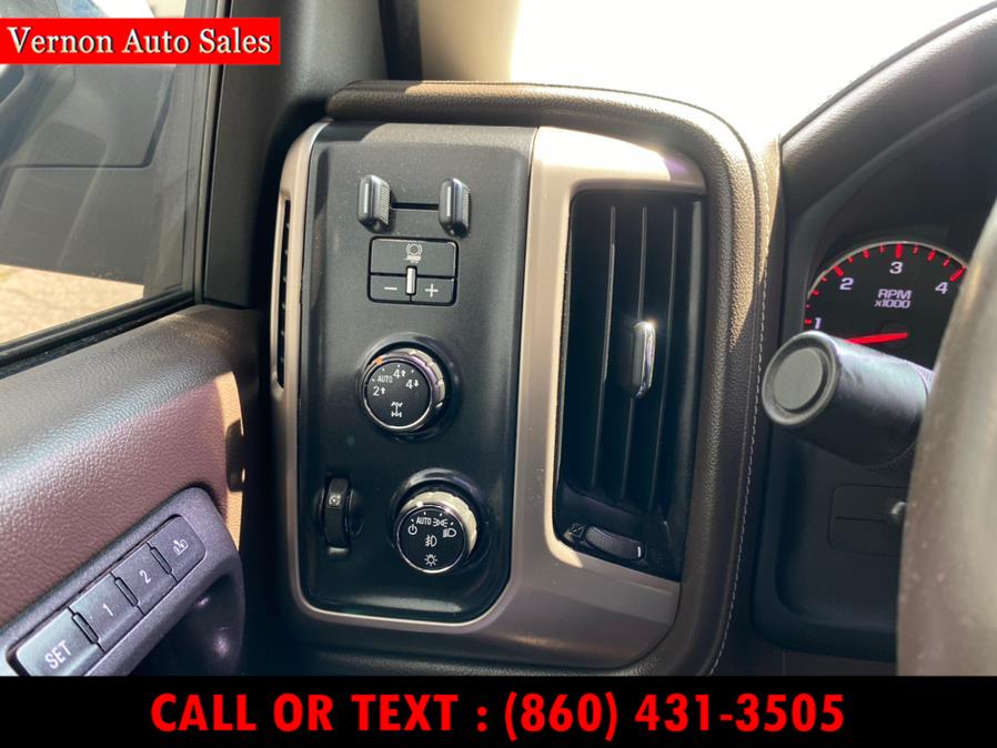 2016 GMC Sierra 1500 4WD Crew Cab 143.5" Denali, available for sale in Manchester, Connecticut | Vernon Auto Sale & Service. Manchester, Connecticut 2016 GMC Sierra 1500 4WD Crew Cab 143.5" Denali, available for sale in Manchester, Connecticut | Vernon Auto Sale & Service. Manchester, Connecticut
