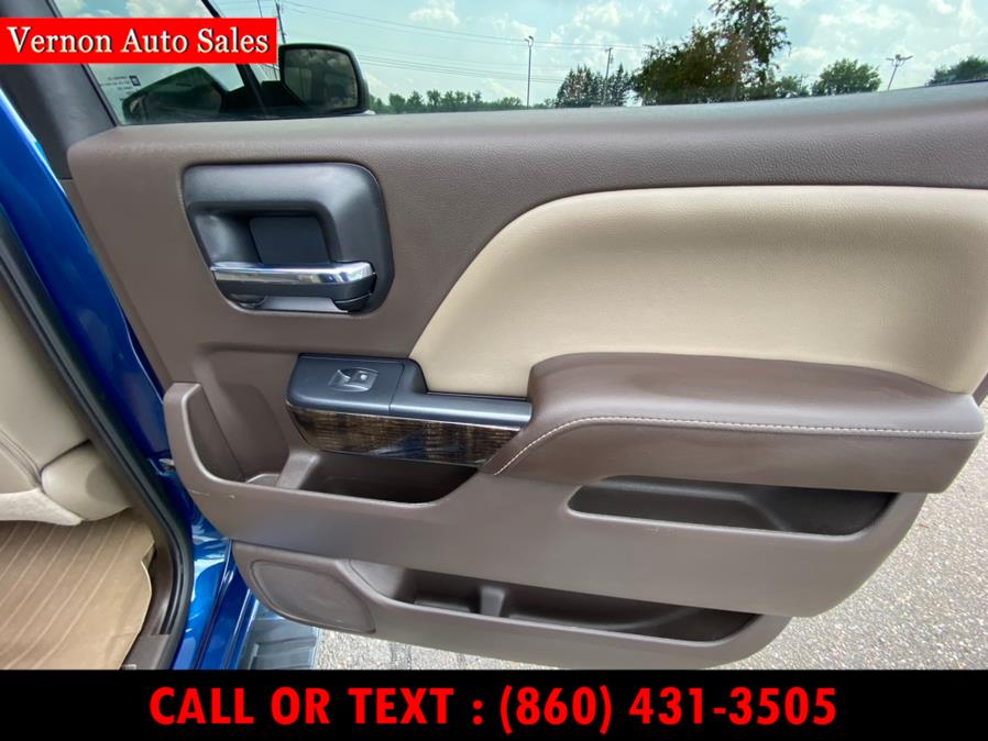 2016 GMC Sierra 1500 4WD Crew Cab 143.5" Denali, available for sale in Manchester, Connecticut | Vernon Auto Sale & Service. Manchester, Connecticut 2016 GMC Sierra 1500 4WD Crew Cab 143.5" Denali, available for sale in Manchester, Connecticut | Vernon Auto Sale & Service. Manchester, Connecticut