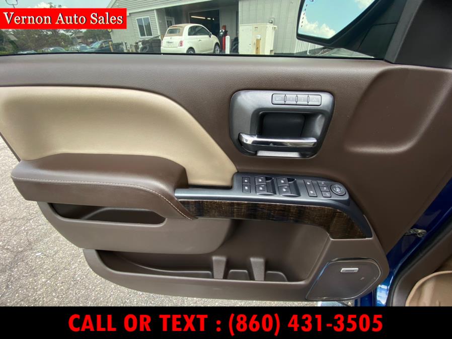 2016 GMC Sierra 1500 4WD Crew Cab 143.5" Denali, available for sale in Manchester, Connecticut | Vernon Auto Sale & Service. Manchester, Connecticut 2016 GMC Sierra 1500 4WD Crew Cab 143.5" Denali, available for sale in Manchester, Connecticut | Vernon Auto Sale & Service. Manchester, Connecticut