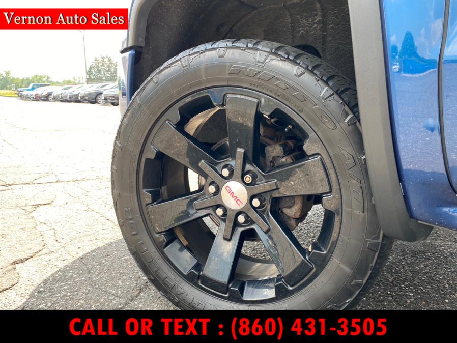2016 GMC Sierra 1500 4WD Crew Cab 143.5" Denali, available for sale in Manchester, Connecticut | Vernon Auto Sale & Service. Manchester, Connecticut 2016 GMC Sierra 1500 4WD Crew Cab 143.5" Denali, available for sale in Manchester, Connecticut | Vernon Auto Sale & Service. Manchester, Connecticut
