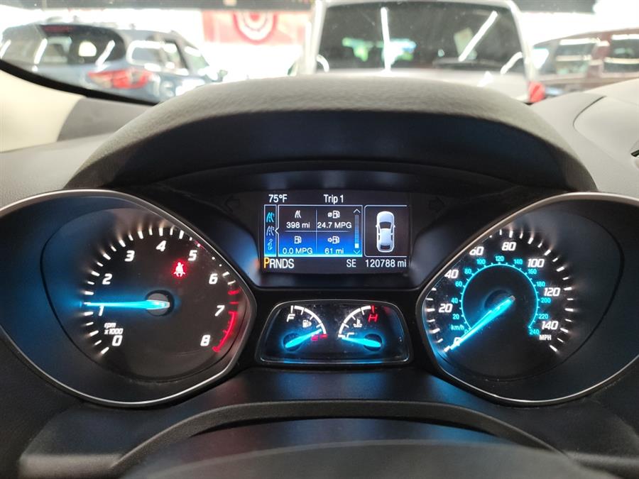 2014 Ford Escape 4WD 4dr Titanium, available for sale in West Haven, Connecticut | Auto Fair Inc.. West Haven, Connecticut 2014 Ford Escape 4WD 4dr Titanium, available for sale in West Haven, Connecticut | Auto Fair Inc.. West Haven, Connecticut