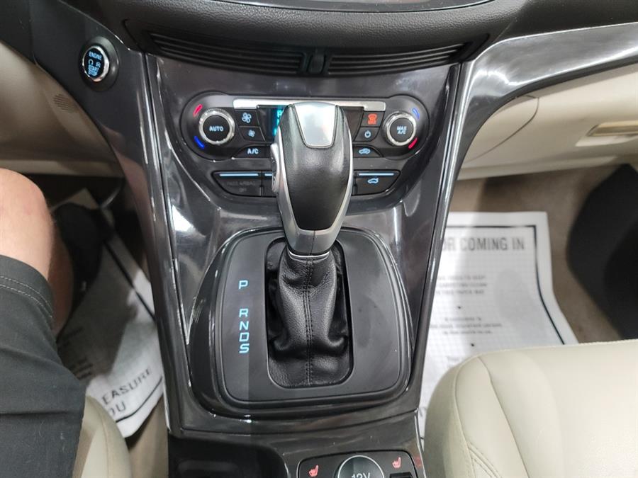 2014 Ford Escape 4WD 4dr Titanium, available for sale in West Haven, Connecticut | Auto Fair Inc.. West Haven, Connecticut 2014 Ford Escape 4WD 4dr Titanium, available for sale in West Haven, Connecticut | Auto Fair Inc.. West Haven, Connecticut
