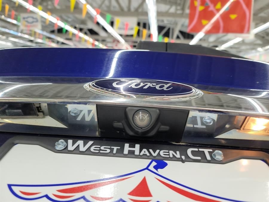 2014 Ford Escape 4WD 4dr Titanium, available for sale in West Haven, Connecticut | Auto Fair Inc.. West Haven, Connecticut 2014 Ford Escape 4WD 4dr Titanium, available for sale in West Haven, Connecticut | Auto Fair Inc.. West Haven, Connecticut