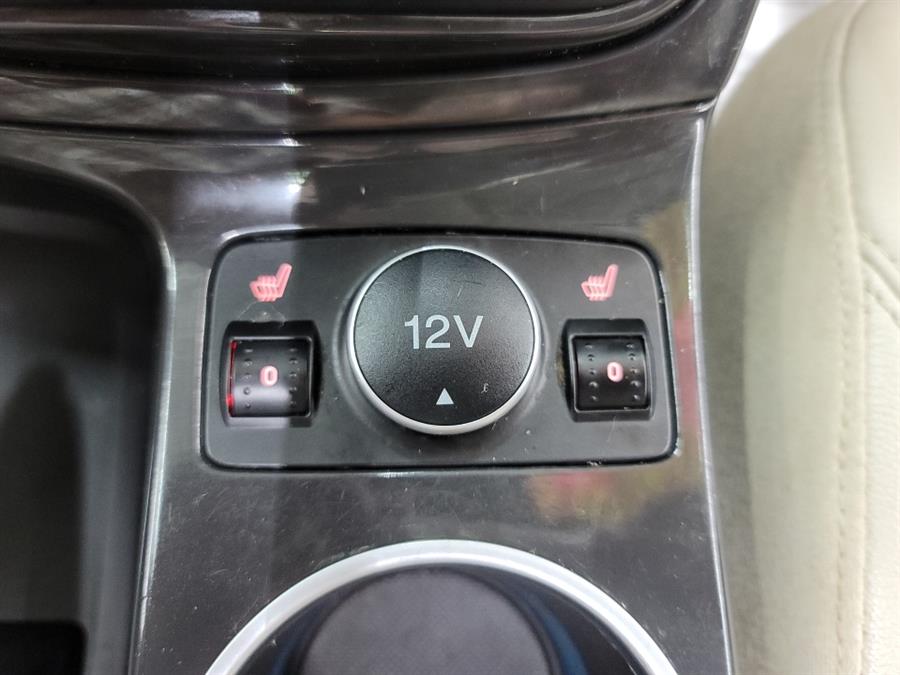 2014 Ford Escape 4WD 4dr Titanium, available for sale in West Haven, Connecticut | Auto Fair Inc.. West Haven, Connecticut 2014 Ford Escape 4WD 4dr Titanium, available for sale in West Haven, Connecticut | Auto Fair Inc.. West Haven, Connecticut