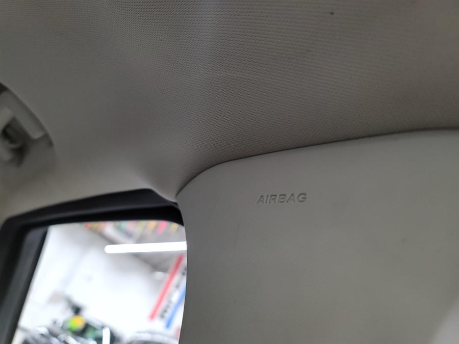 2014 Ford Escape 4WD 4dr Titanium, available for sale in West Haven, Connecticut | Auto Fair Inc.. West Haven, Connecticut 2014 Ford Escape 4WD 4dr Titanium, available for sale in West Haven, Connecticut | Auto Fair Inc.. West Haven, Connecticut