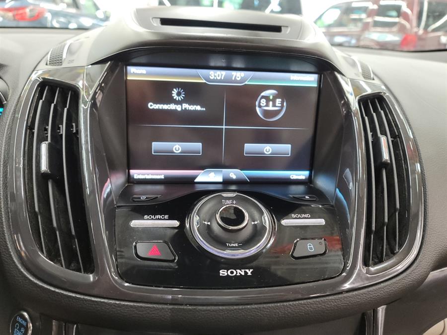 2014 Ford Escape 4WD 4dr Titanium, available for sale in West Haven, Connecticut | Auto Fair Inc.. West Haven, Connecticut 2014 Ford Escape 4WD 4dr Titanium, available for sale in West Haven, Connecticut | Auto Fair Inc.. West Haven, Connecticut