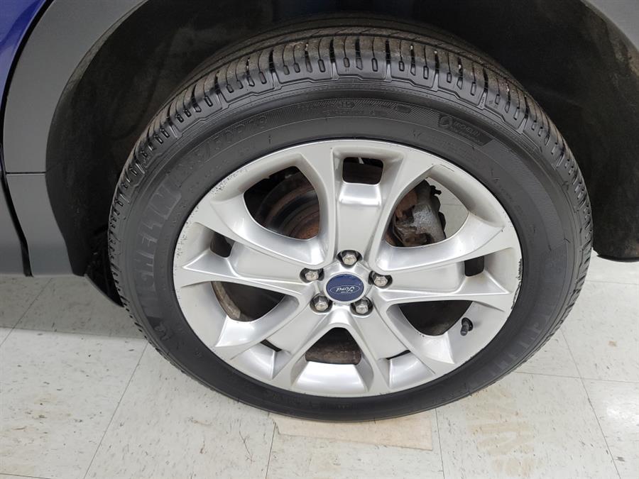 2014 Ford Escape 4WD 4dr Titanium, available for sale in West Haven, Connecticut | Auto Fair Inc.. West Haven, Connecticut 2014 Ford Escape 4WD 4dr Titanium, available for sale in West Haven, Connecticut | Auto Fair Inc.. West Haven, Connecticut