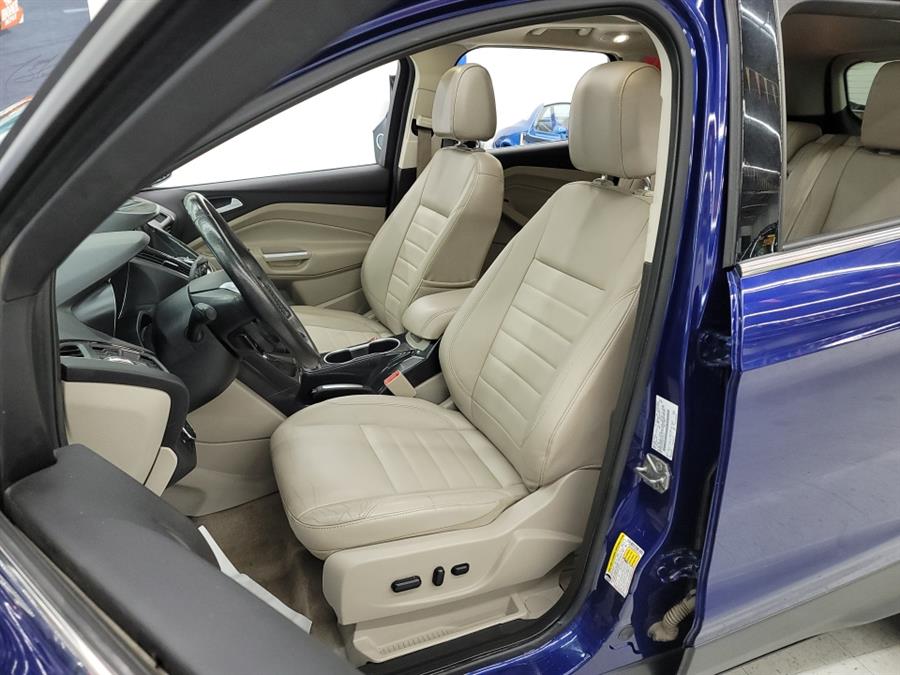 2014 Ford Escape 4WD 4dr Titanium, available for sale in West Haven, Connecticut | Auto Fair Inc.. West Haven, Connecticut 2014 Ford Escape 4WD 4dr Titanium, available for sale in West Haven, Connecticut | Auto Fair Inc.. West Haven, Connecticut