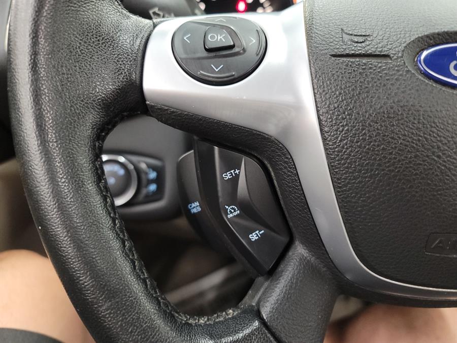 2014 Ford Escape 4WD 4dr Titanium, available for sale in West Haven, Connecticut | Auto Fair Inc.. West Haven, Connecticut 2014 Ford Escape 4WD 4dr Titanium, available for sale in West Haven, Connecticut | Auto Fair Inc.. West Haven, Connecticut