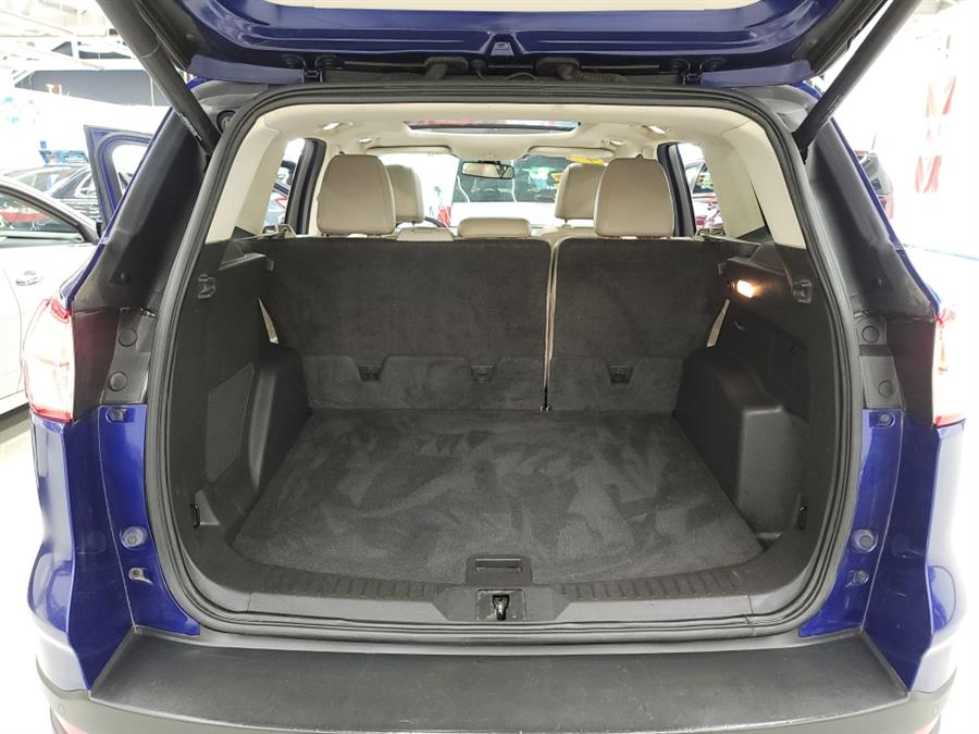 2014 Ford Escape 4WD 4dr Titanium, available for sale in West Haven, Connecticut | Auto Fair Inc.. West Haven, Connecticut 2014 Ford Escape 4WD 4dr Titanium, available for sale in West Haven, Connecticut | Auto Fair Inc.. West Haven, Connecticut