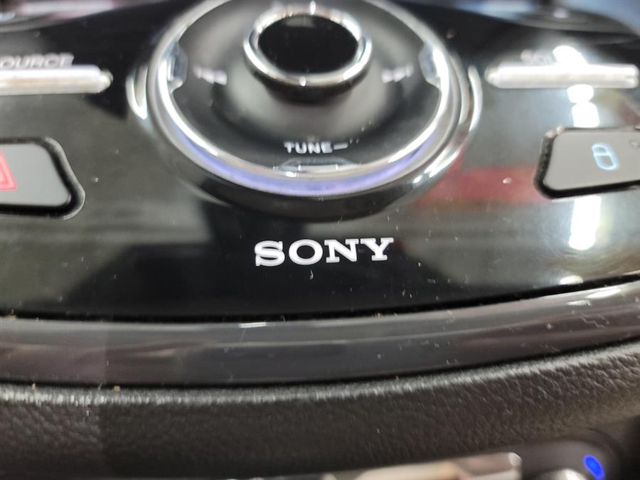 2014 Ford Escape 4WD 4dr Titanium, available for sale in West Haven, Connecticut | Auto Fair Inc.. West Haven, Connecticut 2014 Ford Escape 4WD 4dr Titanium, available for sale in West Haven, Connecticut | Auto Fair Inc.. West Haven, Connecticut