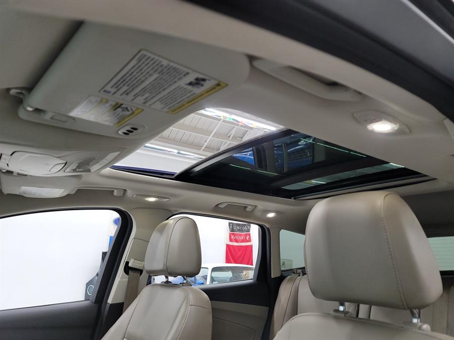 2014 Ford Escape 4WD 4dr Titanium, available for sale in West Haven, Connecticut | Auto Fair Inc.. West Haven, Connecticut 2014 Ford Escape 4WD 4dr Titanium, available for sale in West Haven, Connecticut | Auto Fair Inc.. West Haven, Connecticut