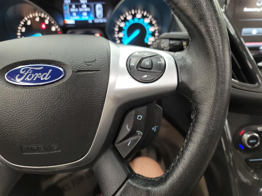 2014 Ford Escape 4WD 4dr Titanium, available for sale in West Haven, Connecticut | Auto Fair Inc.. West Haven, Connecticut 2014 Ford Escape 4WD 4dr Titanium, available for sale in West Haven, Connecticut | Auto Fair Inc.. West Haven, Connecticut