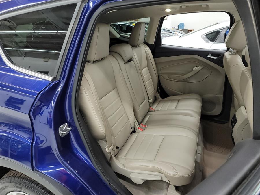 2014 Ford Escape 4WD 4dr Titanium, available for sale in West Haven, Connecticut | Auto Fair Inc.. West Haven, Connecticut 2014 Ford Escape 4WD 4dr Titanium, available for sale in West Haven, Connecticut | Auto Fair Inc.. West Haven, Connecticut