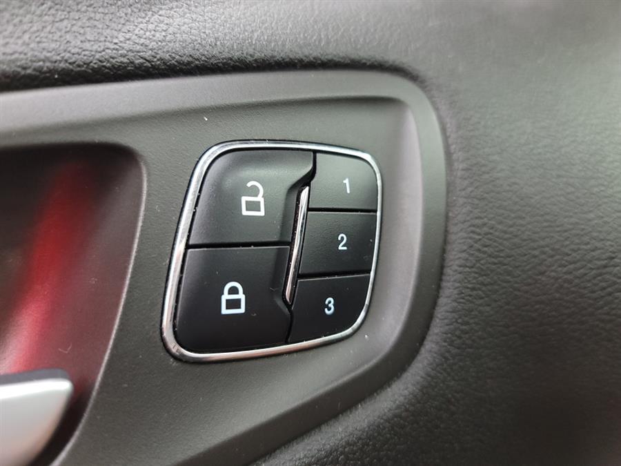 2014 Ford Escape 4WD 4dr Titanium, available for sale in West Haven, Connecticut | Auto Fair Inc.. West Haven, Connecticut 2014 Ford Escape 4WD 4dr Titanium, available for sale in West Haven, Connecticut | Auto Fair Inc.. West Haven, Connecticut