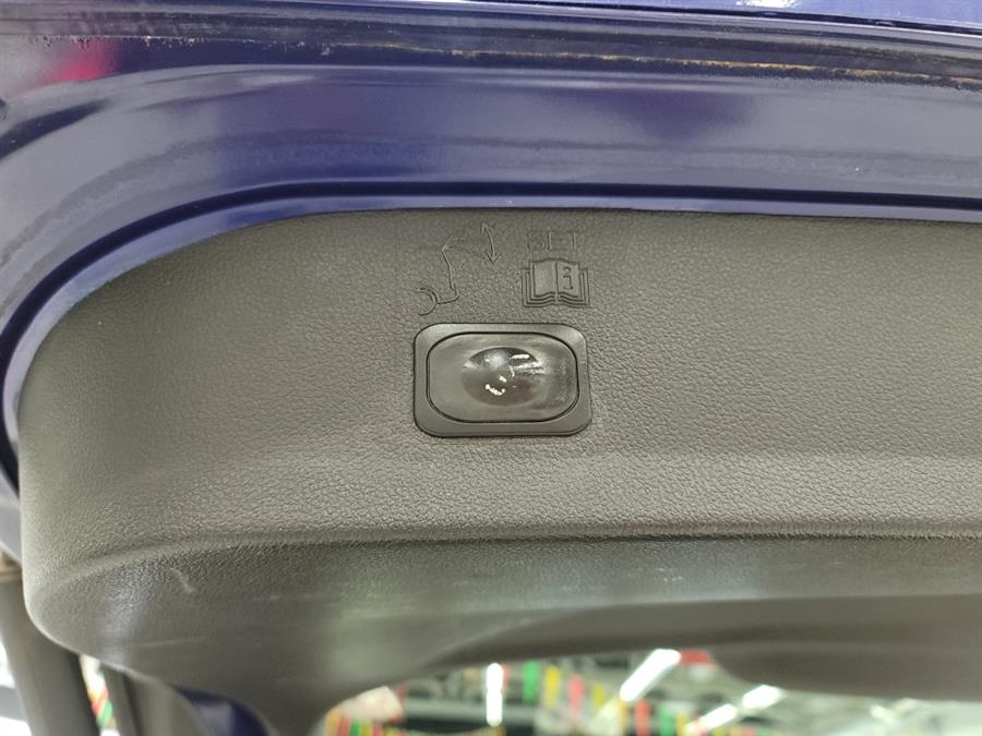 2014 Ford Escape 4WD 4dr Titanium, available for sale in West Haven, Connecticut | Auto Fair Inc.. West Haven, Connecticut 2014 Ford Escape 4WD 4dr Titanium, available for sale in West Haven, Connecticut | Auto Fair Inc.. West Haven, Connecticut